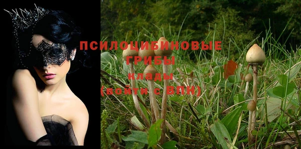 кокаин колумбия Балабаново