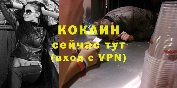 твердый Балахна